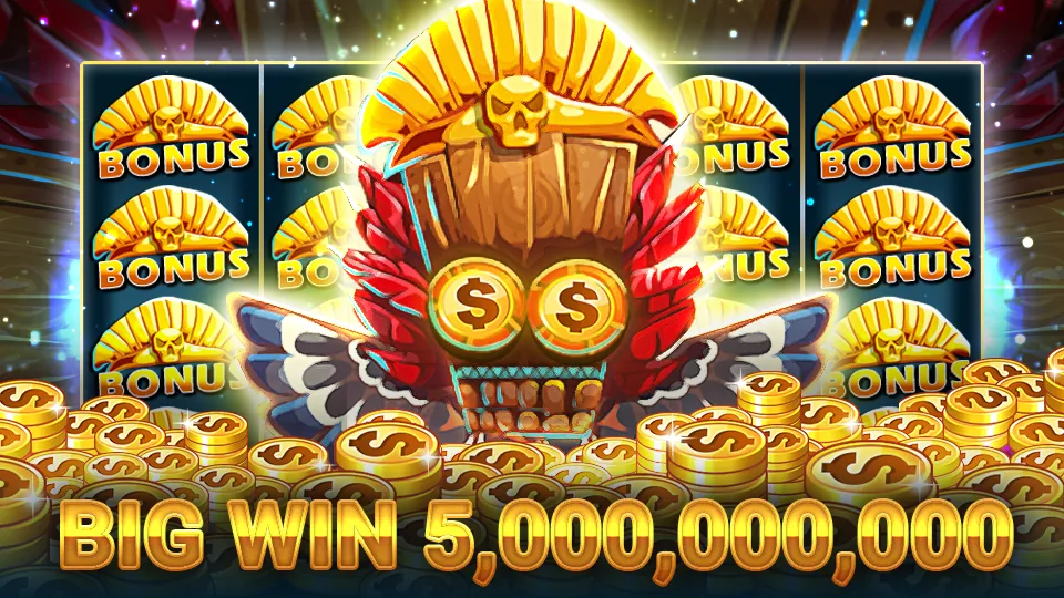 Lợi ích khi tham gia khuyến mãi 368bet nhà cái