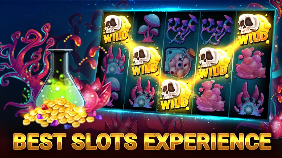 Truy cập trang chủ 368bet nhà cái