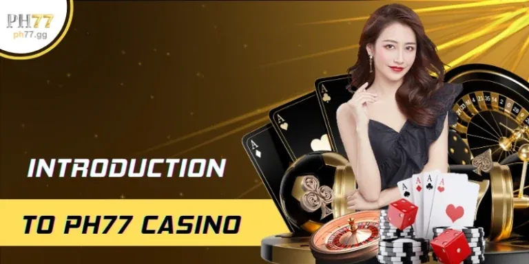 Ứng dụng di động