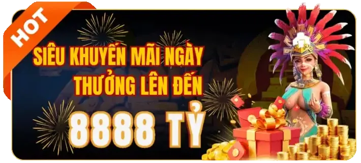 Trải nghiệm di động tiện lợi