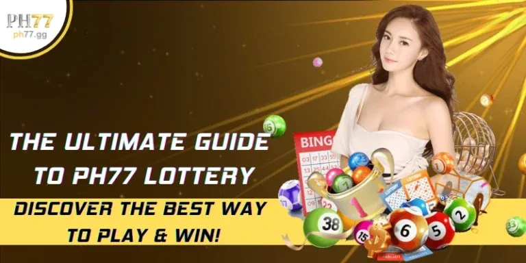Hướng dẫn người mới bắt đầu đặt cược tại 368bet nhà cái