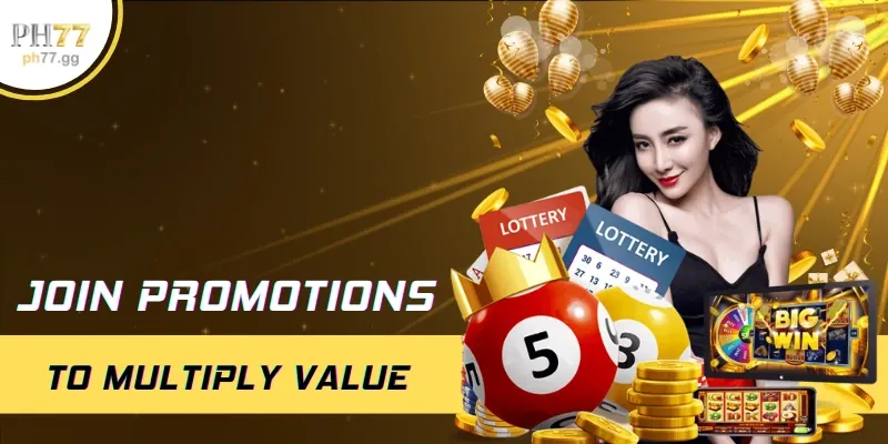 Trò chơi jackpot lũy tiến