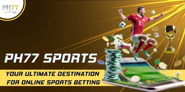 Hệ thống bảo mật của 368bet nhà cái