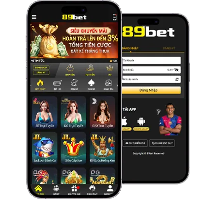 Đa dạng các môn thể thao và kèo cược tại 368bet nhà cái