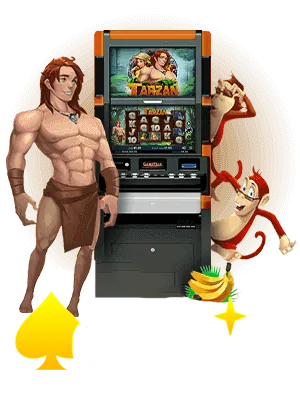 Công nghệ phát trực tiếp HD của 368bet Nhà Cái