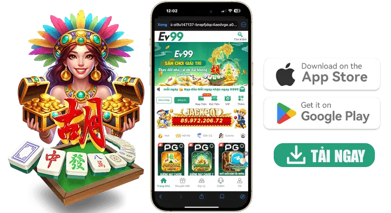 Biểu tượng bảo mật và an toàn cho nền tảng cá cược 368bet nhà cái