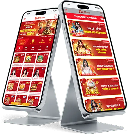 Trò chơi độc quyền tại 368bet nhà cái