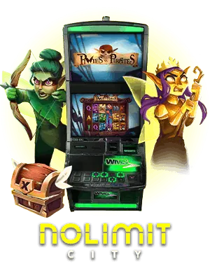 Ưu đãi cá nhân hóa 368bet nhà cái