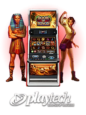 Hỗ trợ đa nền tảng của 368bet Nhà Cái