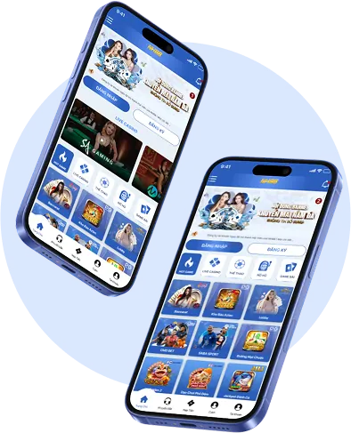 Giao dịch an toàn 368bet nhà cái