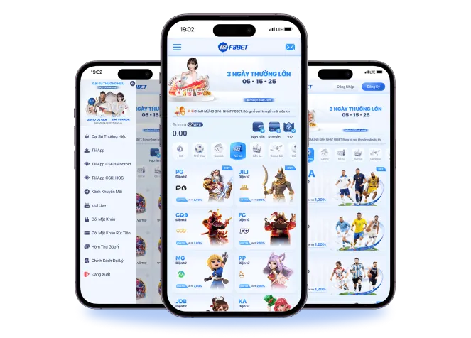 Biểu tượng đa dạng môn thể thao tại 368bet nhà cái