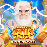 Đồ họa 3D sống động tại 368bet nhà cái