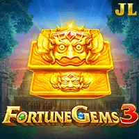 Cá cược thể thao tại 368bet nhà cái