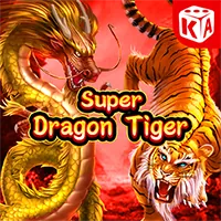 Trò chơi bắn cá tại 368bet nhà cái