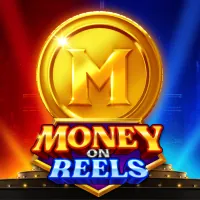 Hình ảnh giao diện quản lý cài đặt cookie cho người dùng 368bet nhà cái
