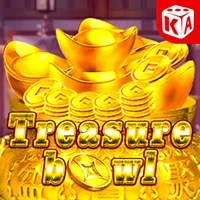 Chiến thuật chơi Casino trực tuyến 368bet nhà cái