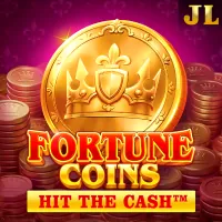 Hỗ trợ khách hàng và câu hỏi thường gặp của 368bet nhà cái