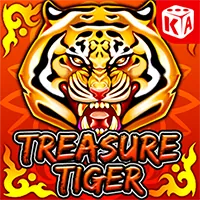 Khuyến mãi chào mừng thành viên mới tại 368bet nhà cái