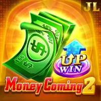 Lời khuyên cá cược thông minh và có trách nhiệm cho người mới tại 368bet nhà cái