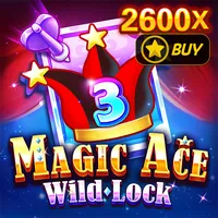 Các phương thức nạp tiền an toàn và đa dạng tại 368bet nhà cái