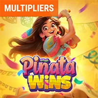 Trò chơi slot và nổ hũ tại 368bet nhà cái