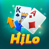Hỗ trợ khách hàng 24/7 368bet nhà cái