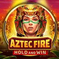 Bảo mật và giao dịch nhanh chóng tại 368bet nhà cái
