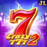 Đội ngũ hỗ trợ chuyên nghiệp 368bet nhà cái