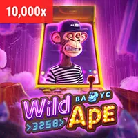 Giao diện tổng quan nền tảng 368bet nhà cái với các trò chơi đa dạng