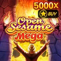Biểu mẫu đăng ký tài khoản 368bet nhà cái với các trường thông tin