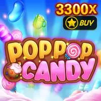 Hiệu suất nhanh chóng trên ứng dụng 368bet nhà cái