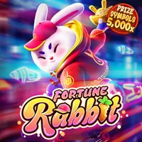 Hình ảnh tổng hợp các sản phẩm cá cược đa dạng của 368bet nhà cái