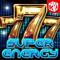 Tổng quan các loại khuyến mãi tại 368bet nhà cái