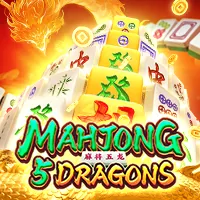 Thông Tin Thu Thập 368bet nhà cái