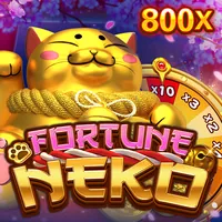 Bảo mật cao trên ứng dụng 368bet nhà cái