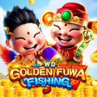 Casino trực tuyến tại 368bet nhà cái