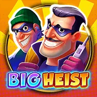 Hoàn trả tiền cược (Cashback) tại 368bet nhà cái