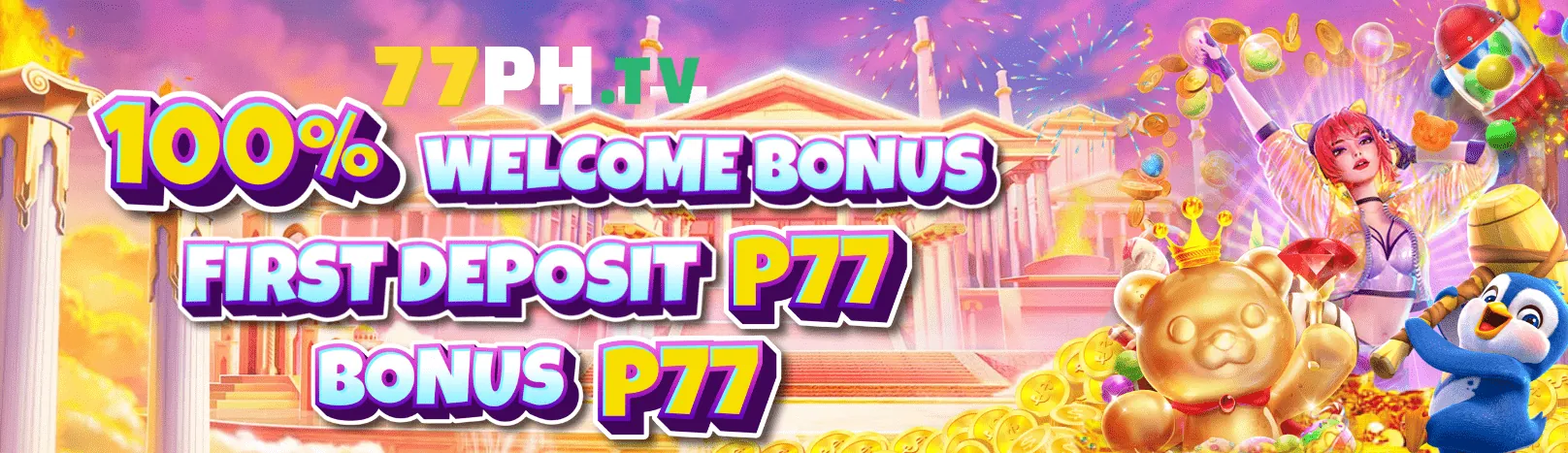 Khuyến Mãi Hấp Dẫn tại 368bet Nhà Cái