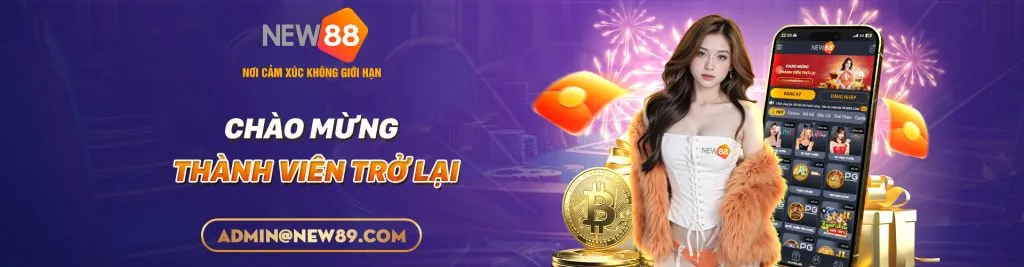 Hình ảnh chính Nổ Hũ tại 368bet Nhà Cái