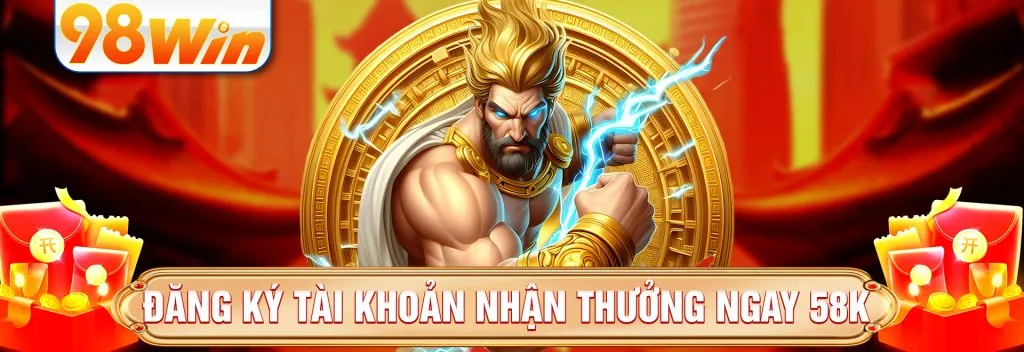 Khuyến Mãi Chào Mừng Thành Viên Mới 368bet