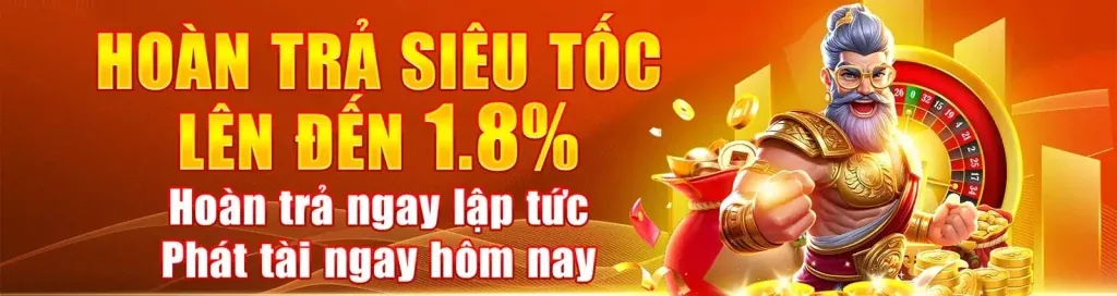 Hướng dẫn khuyến mãi 368bet