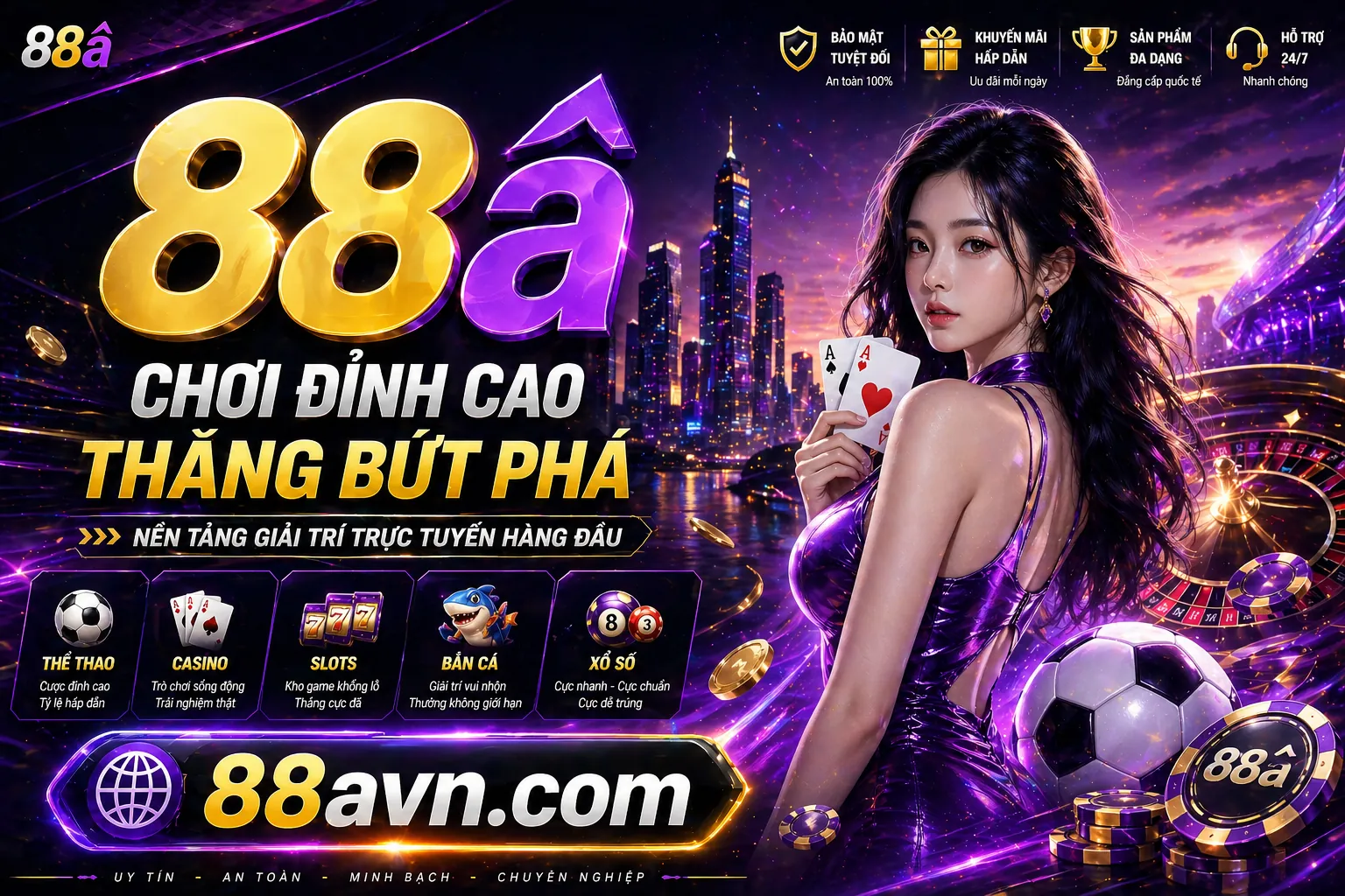 Đăng ký 368bet nhà cái 2026