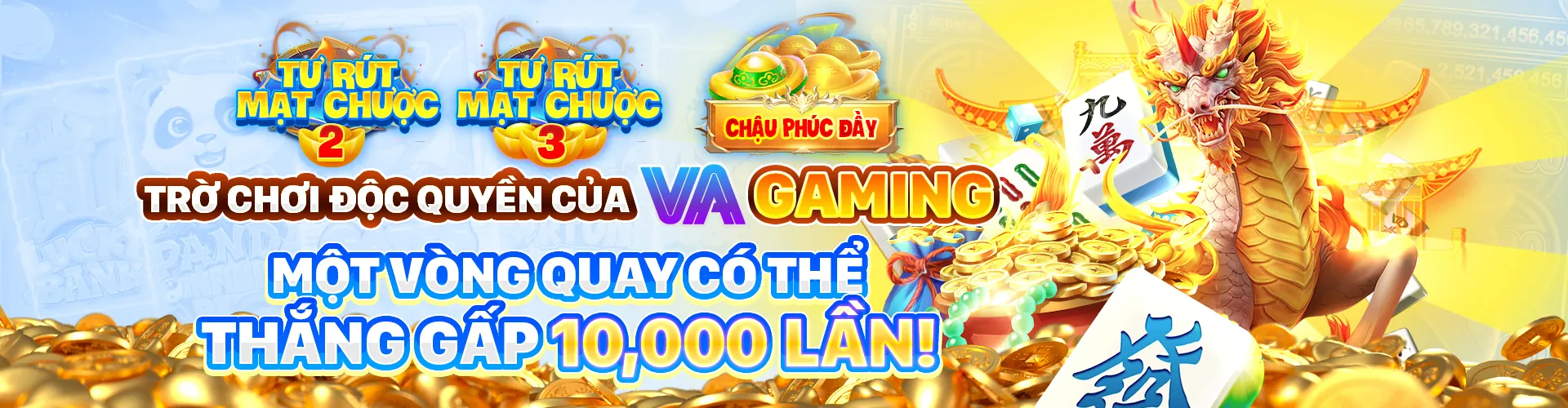 Thế giới bắn cá sống động tại 368bet nhà cái