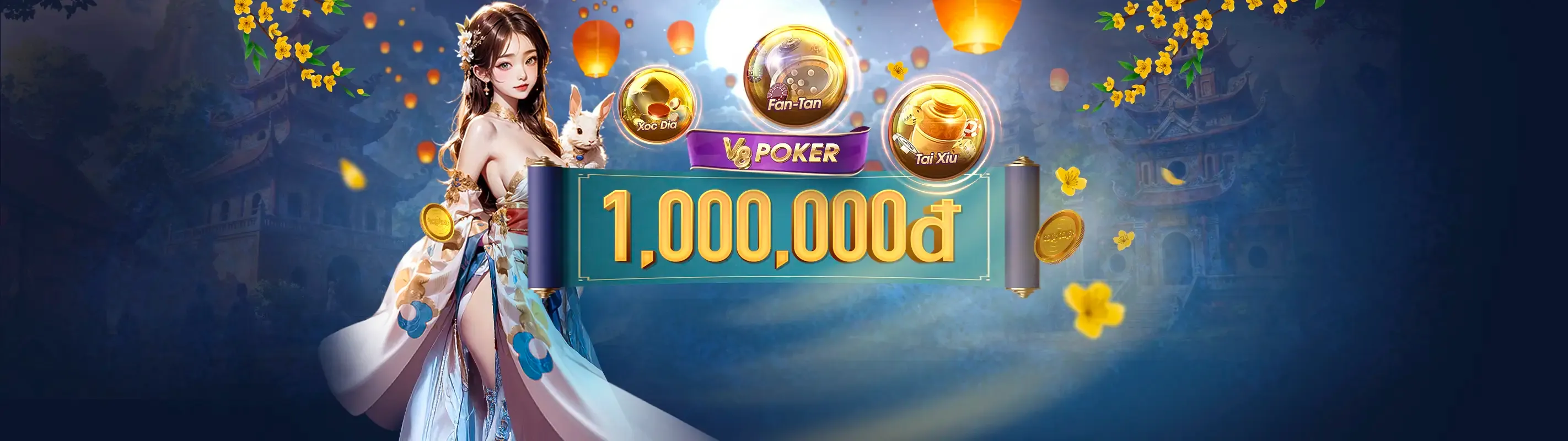 Đội ngũ hỗ trợ khách hàng chuyên nghiệp của 368bet nhà cái