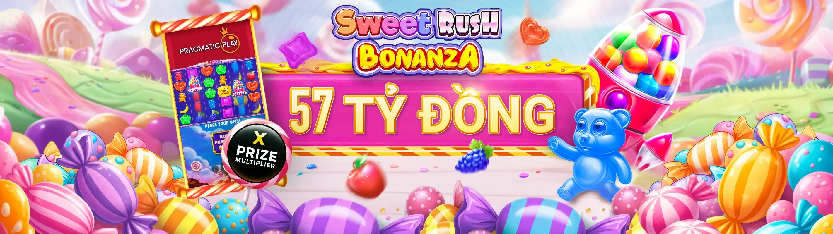 Chính Sách Bảo Mật 368bet nhà cái