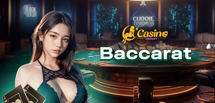 Giao diện trang chủ 368bet nhà cái