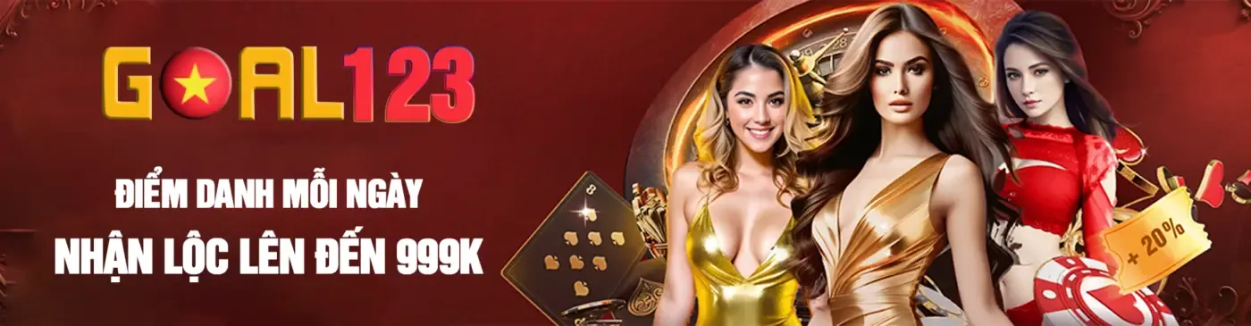 Hình ảnh chính game bắn cá 368bet nhà cái