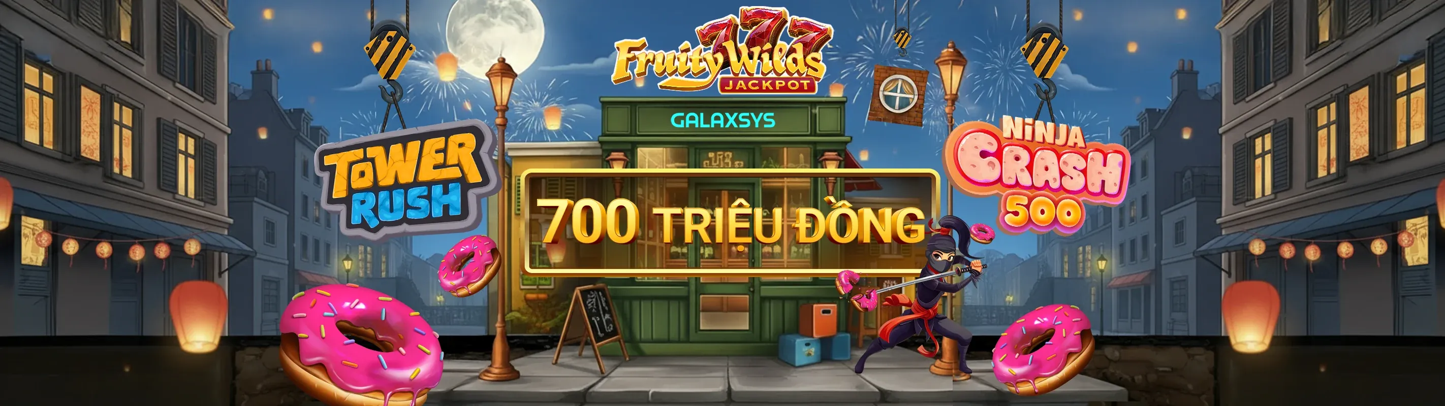 Đội ngũ hỗ trợ 368bet nhà cái 24/7 sẵn sàng phục vụ