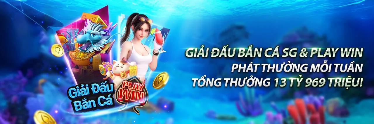 Hình ảnh sân vận động với người hâm mộ cuồng nhiệt, thể hiện tinh thần cá cược thể thao tại 368bet nhà cái