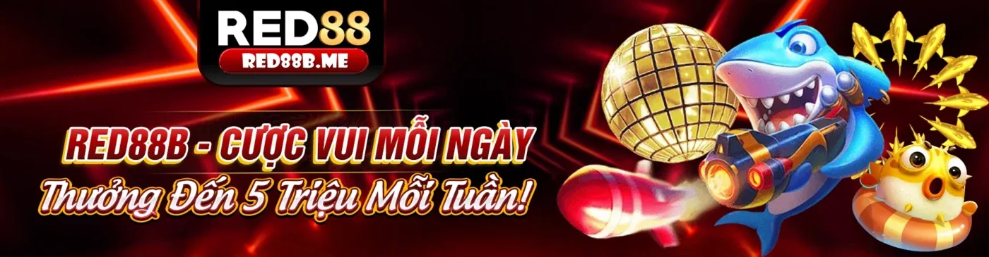 Tổng quan về các chương trình khuyến mãi độc quyền của 368bet nhà cái